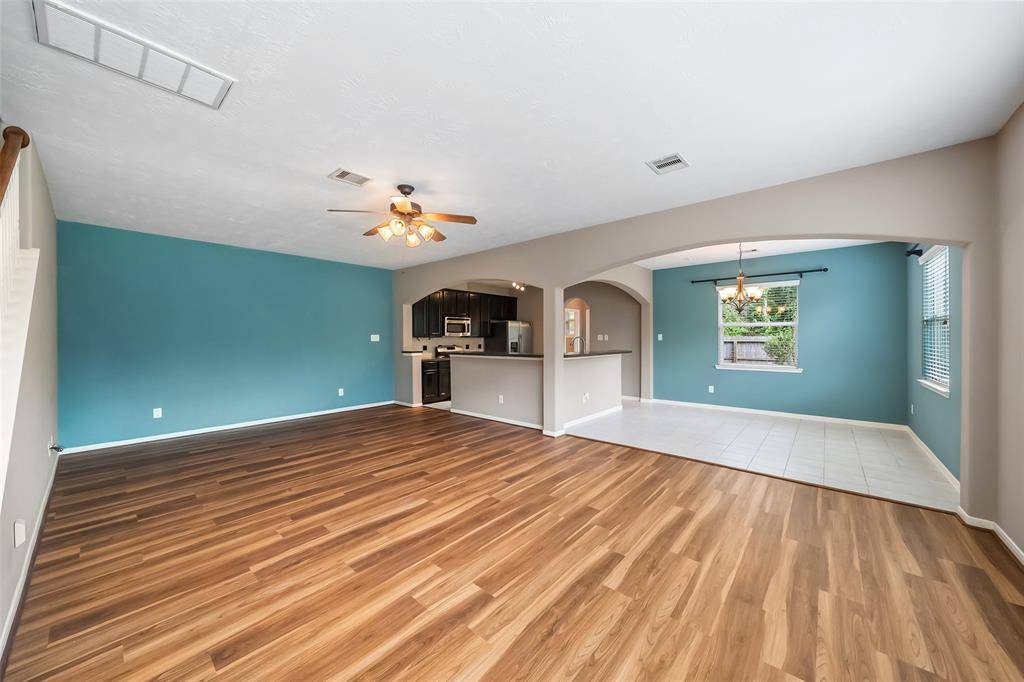 Houston, TX 77044,13055 Iris Garden LN