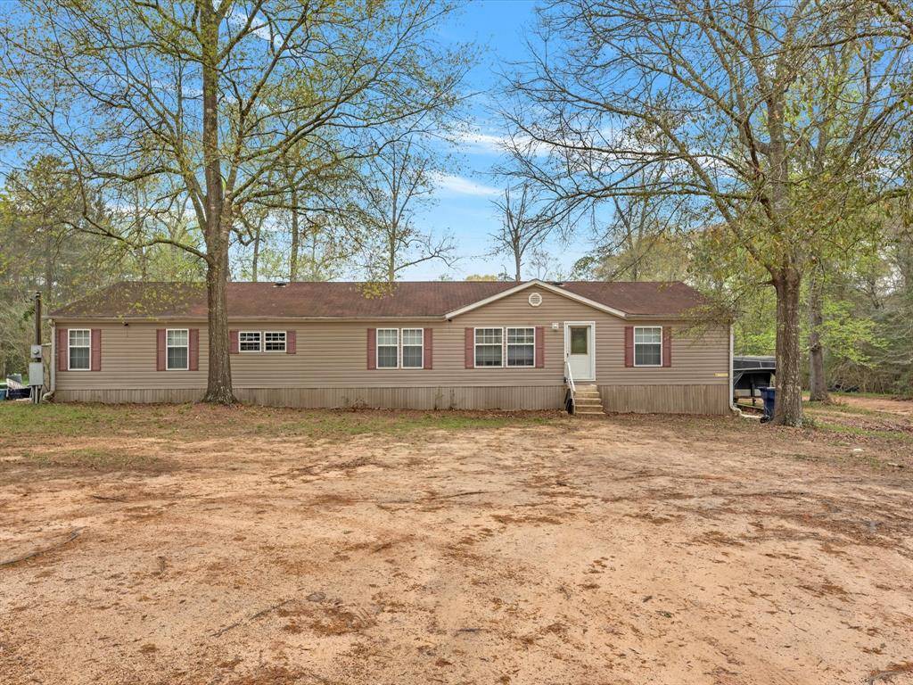 Willis, TX 77378,14575 Hasara LN