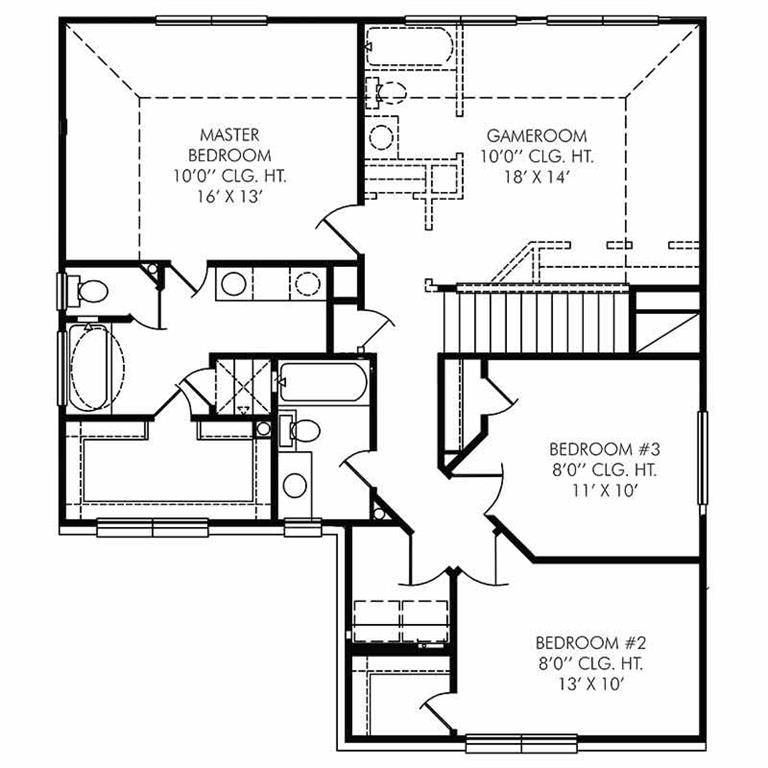 Brookshire, TX 77423,32634 Timber Point DR