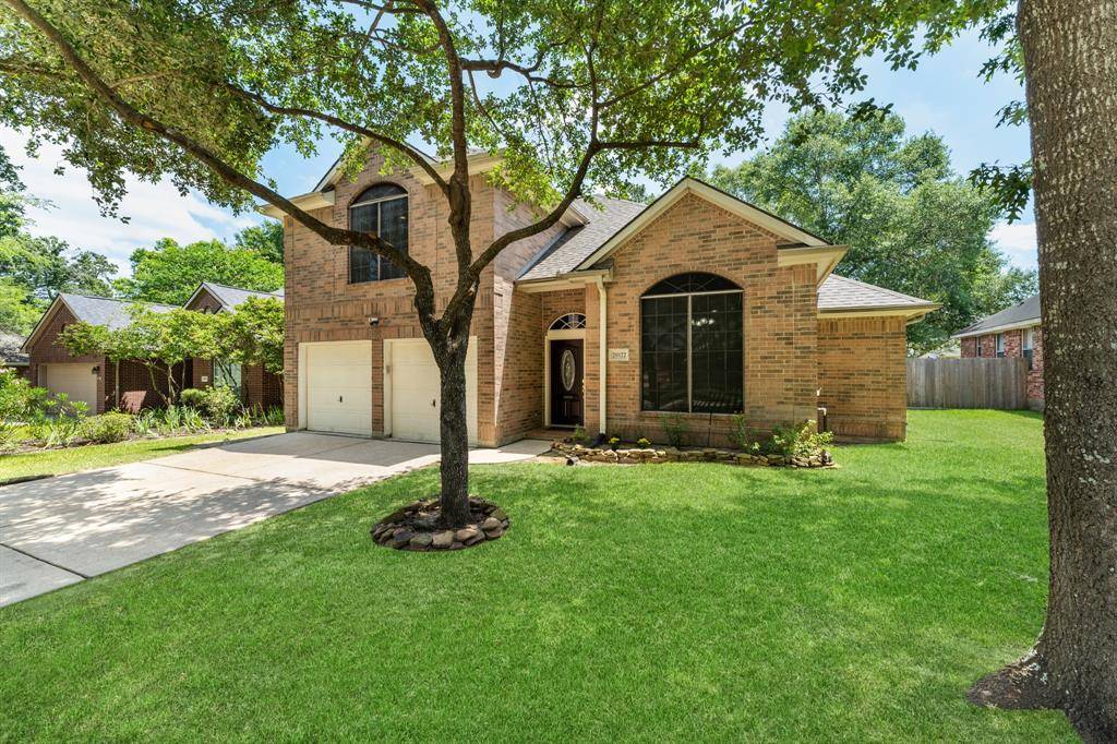 Humble, TX 77346,20822 Heather Grove CT