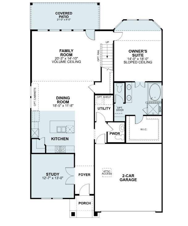 Fulshear, TX 77441,5803 Sunkissed DR