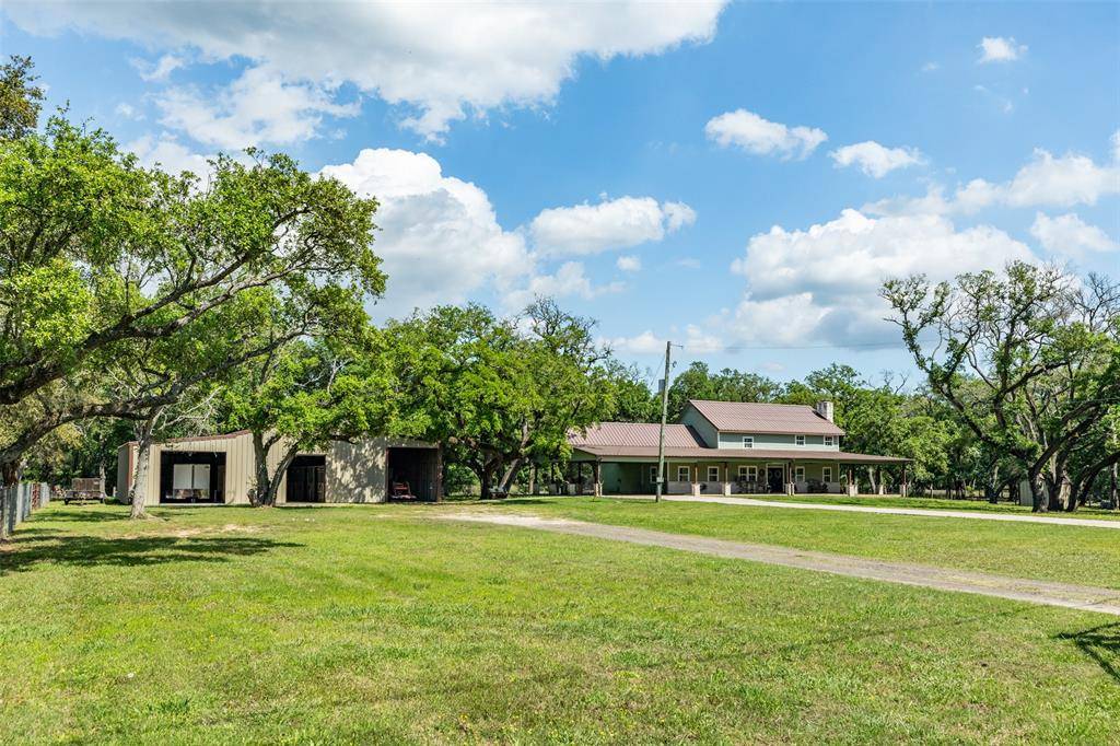 Rosharon, TX 77583,7215 Cobbs Oak LN