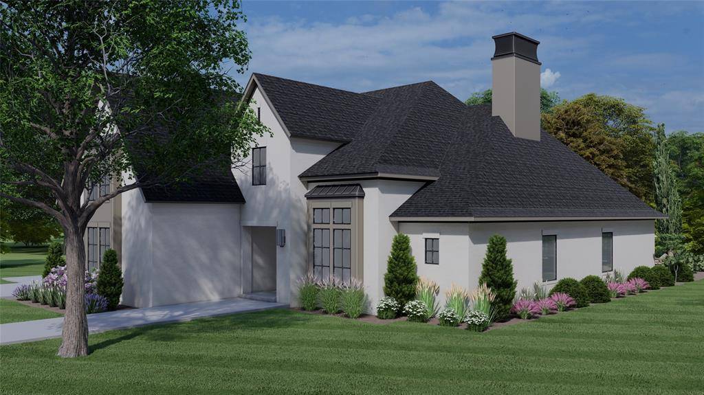 Friendswood, TX 77546,208 Echo AVE