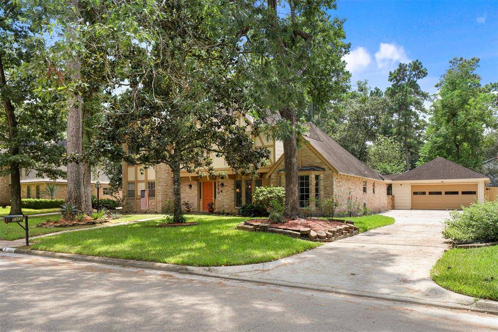 Houston, TX 77339,3310 Little Bear DR