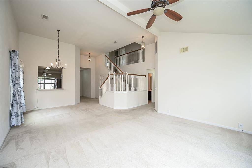 Spring, TX 77373,20015 Cypresswood SPGS