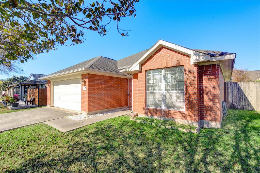 Houston, TX 77049,14131 Dartwood DR