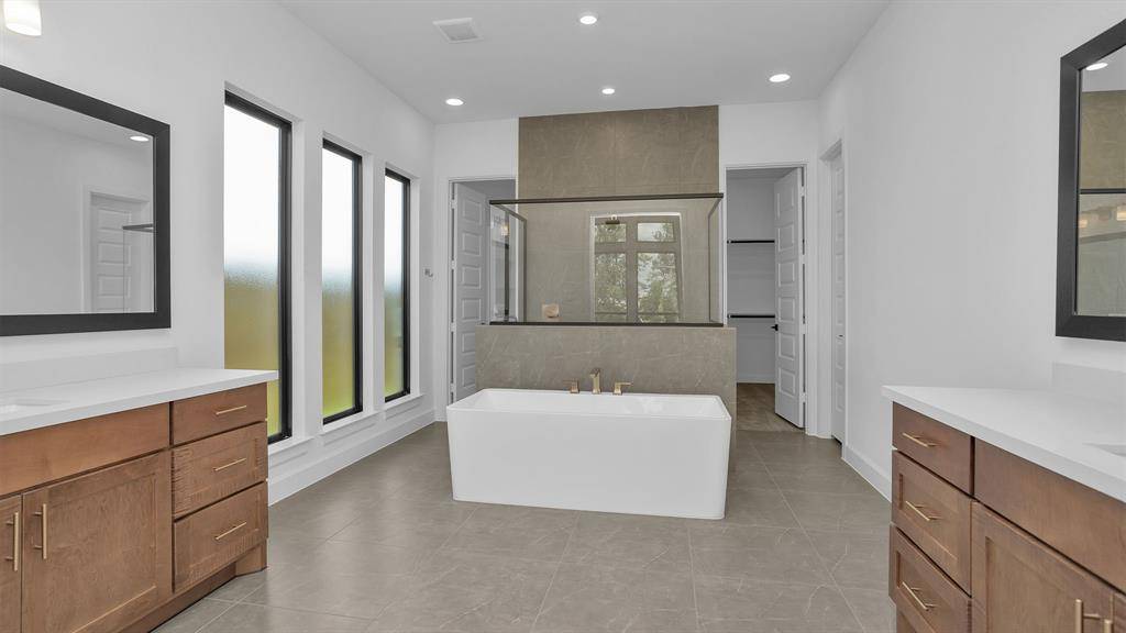 Fulshear, TX 77441,7715 Powdered Dancer CT