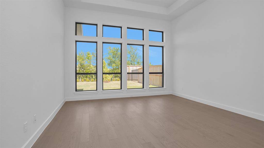 Fulshear, TX 77441,7715 Powdered Dancer CT