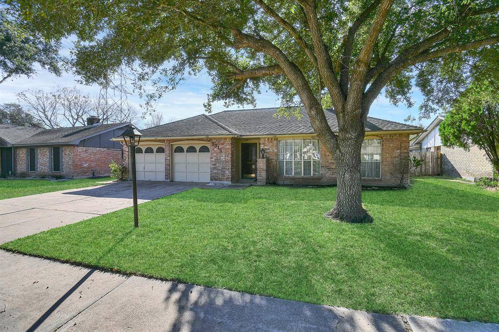 Houston, TX 77031,9315 Twin Hills DR