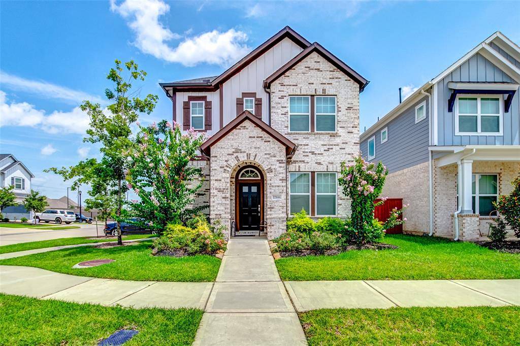 Katy, TX 77494,27046 Keystone Brook WAY