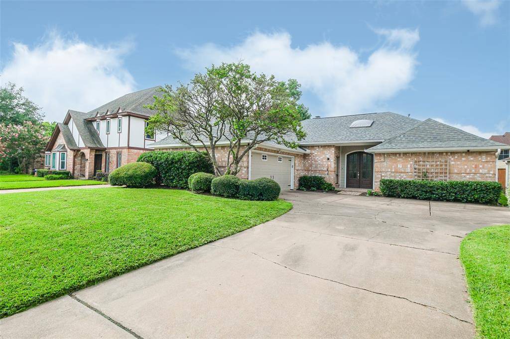 Houston, TX 77077,12439 Meadow Lake DR