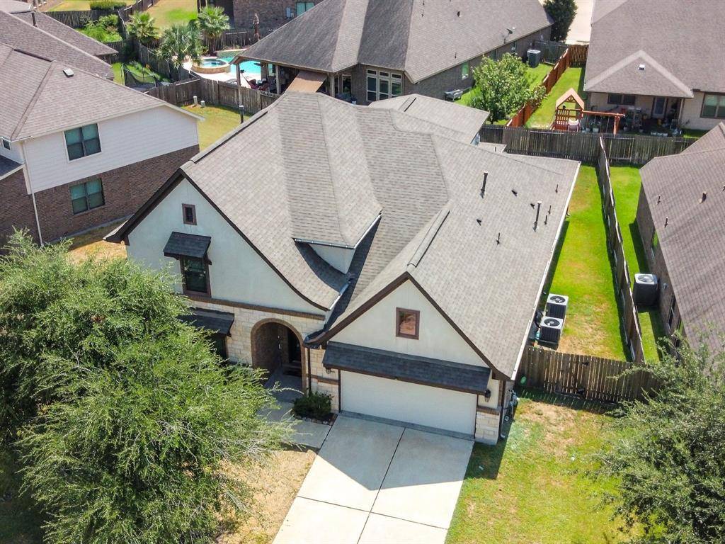 Katy, TX 77494,27307 Walden Gulch LN