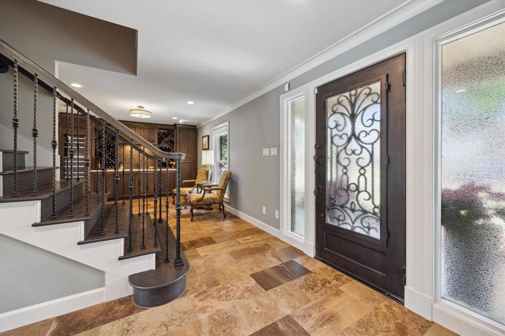 Houston, TX 77079,14843 Oak Bend DR