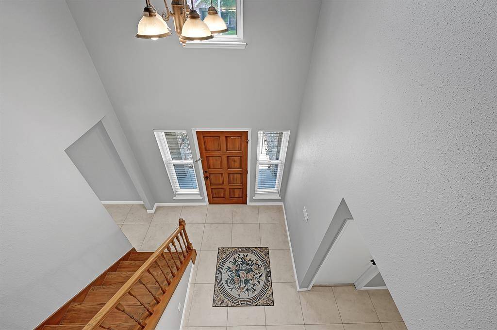 Friendswood, TX 77546,1809 Palo Duro ST
