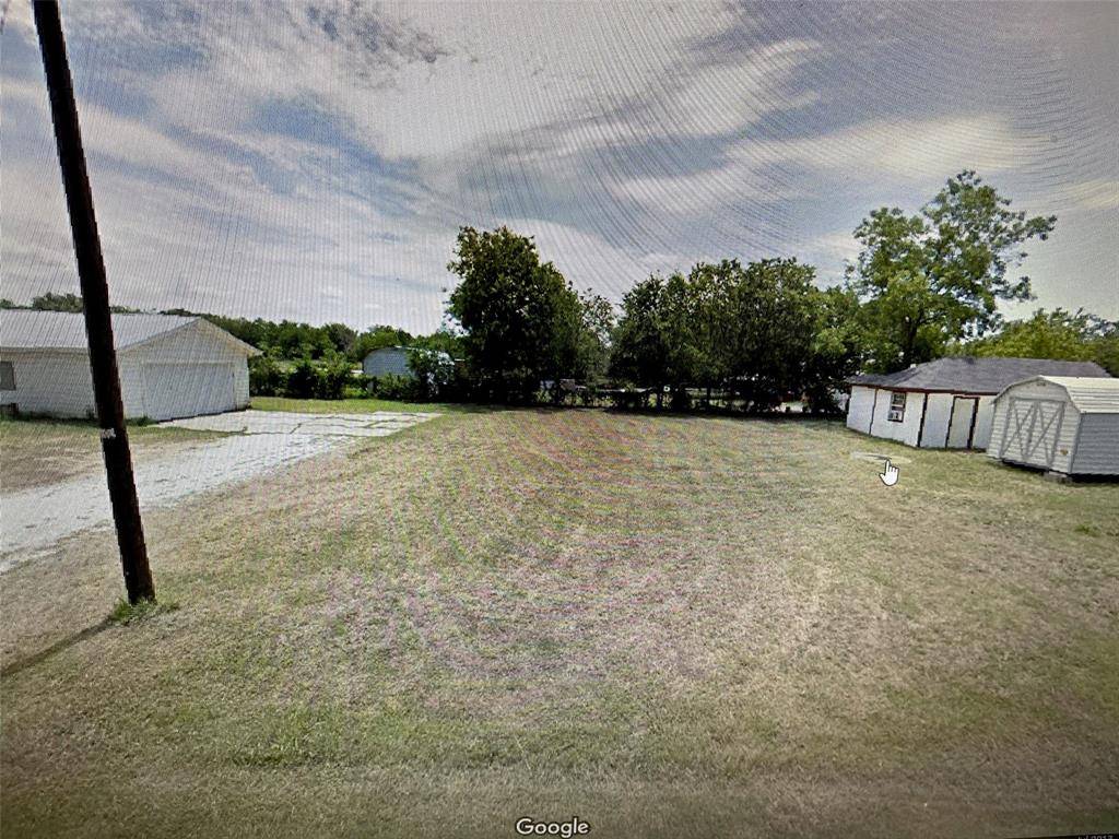 Waco, TX 76705,0 Gram Ln