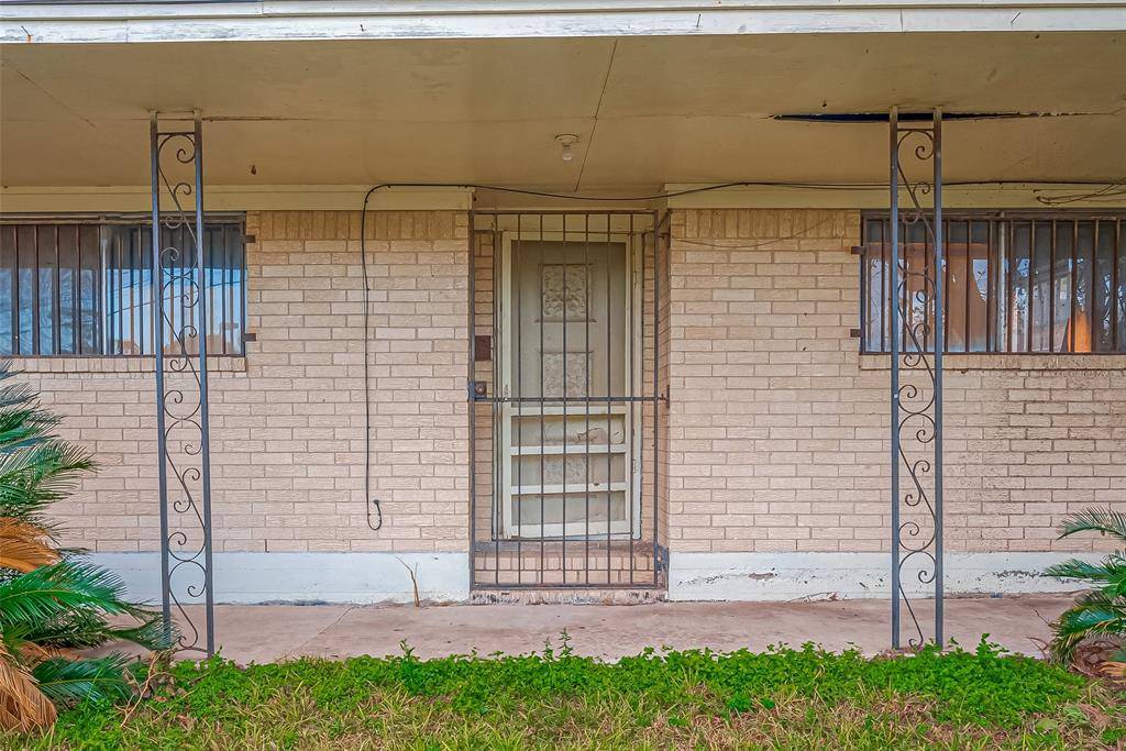 Rosenberg, TX 77471,306 Mulcahy ST