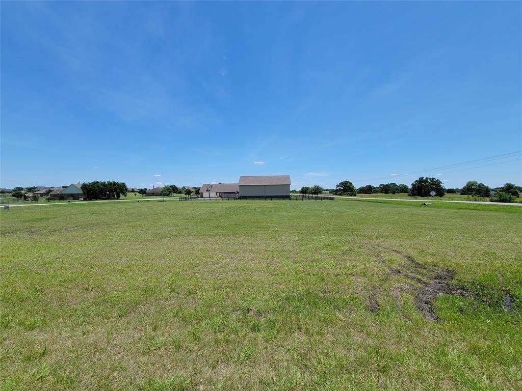 Bellville, TX 77418,0 Ruby Dr