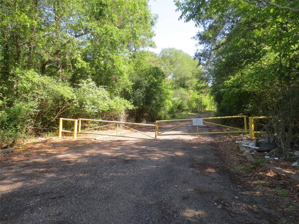 Humble, TX 77338,0 Cayman WAY