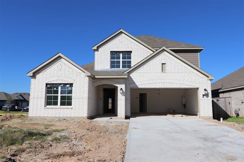 New Caney, TX 77357,17346 Silver Birch CT