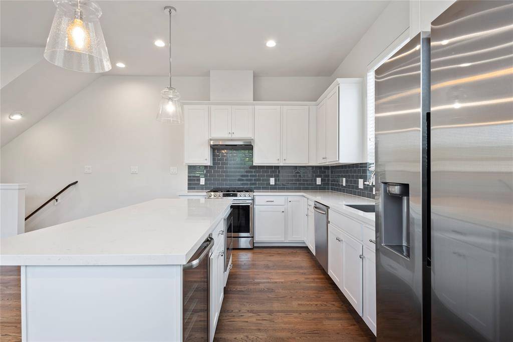 Houston, TX 77054,3004 Charline AVE