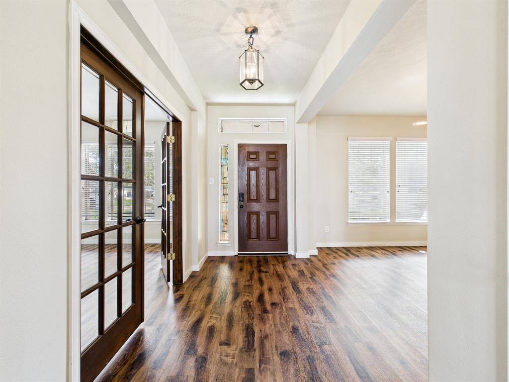 League City, TX 77573,3023 Manor Bay CT