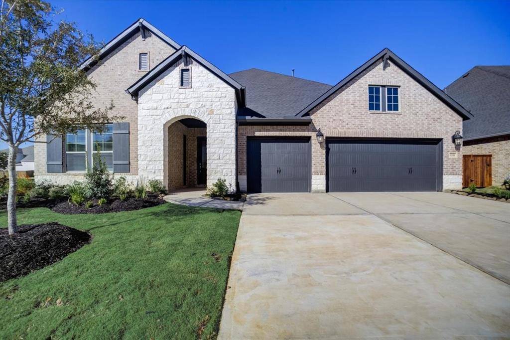 Katy, TX 77493,3211 Brays PT