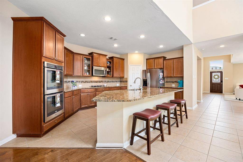Katy, TX 77494,28618 Cranford Sage LN