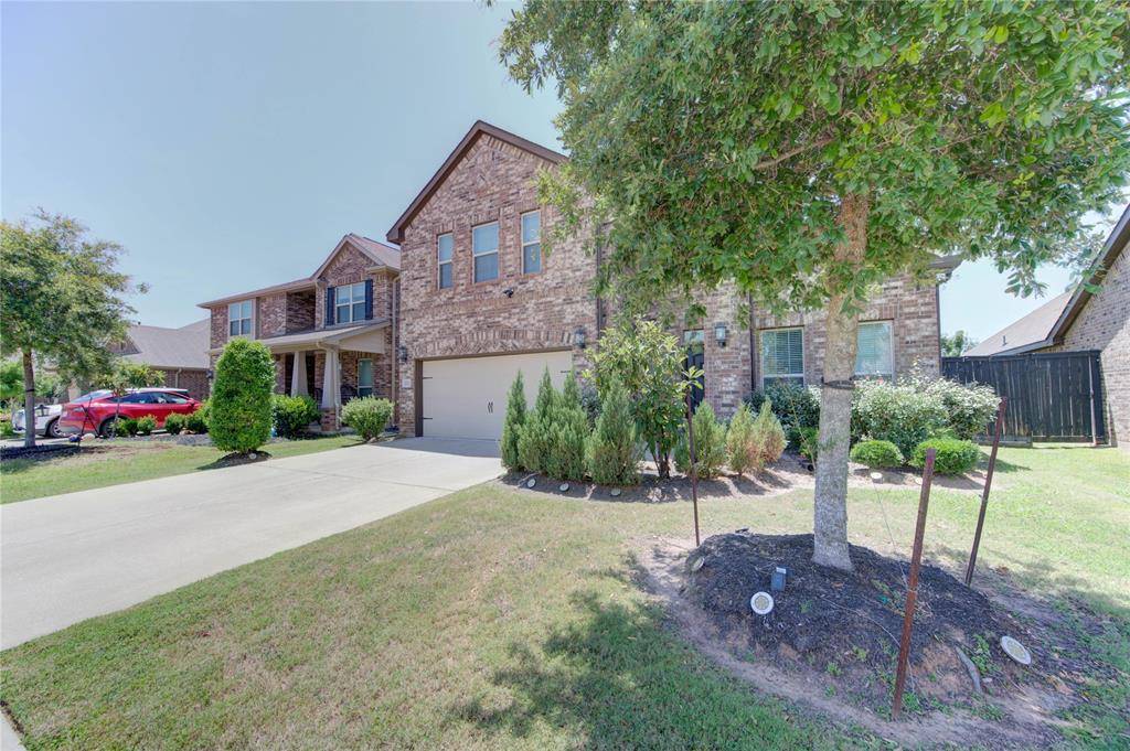 Richmond, TX 77406,3011 Brisk Autumn DR