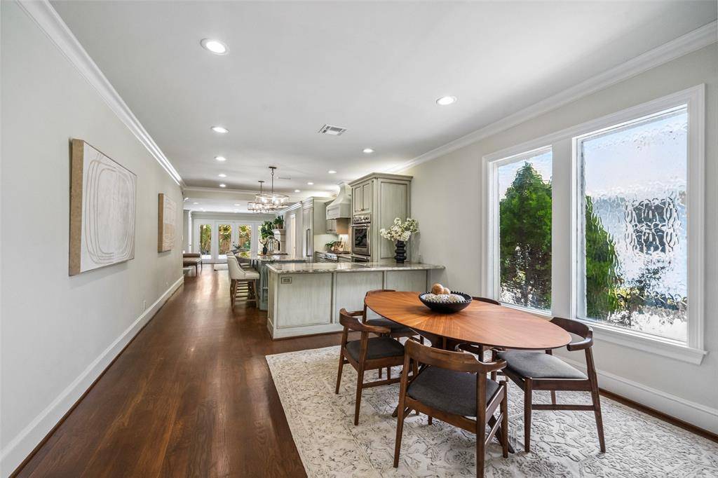 Houston, TX 77009,1114 W Cottage ST