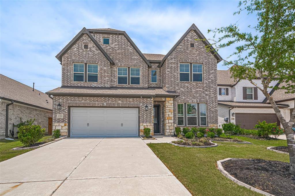 Cypress, TX 77433,13811 Via Toluca TRL