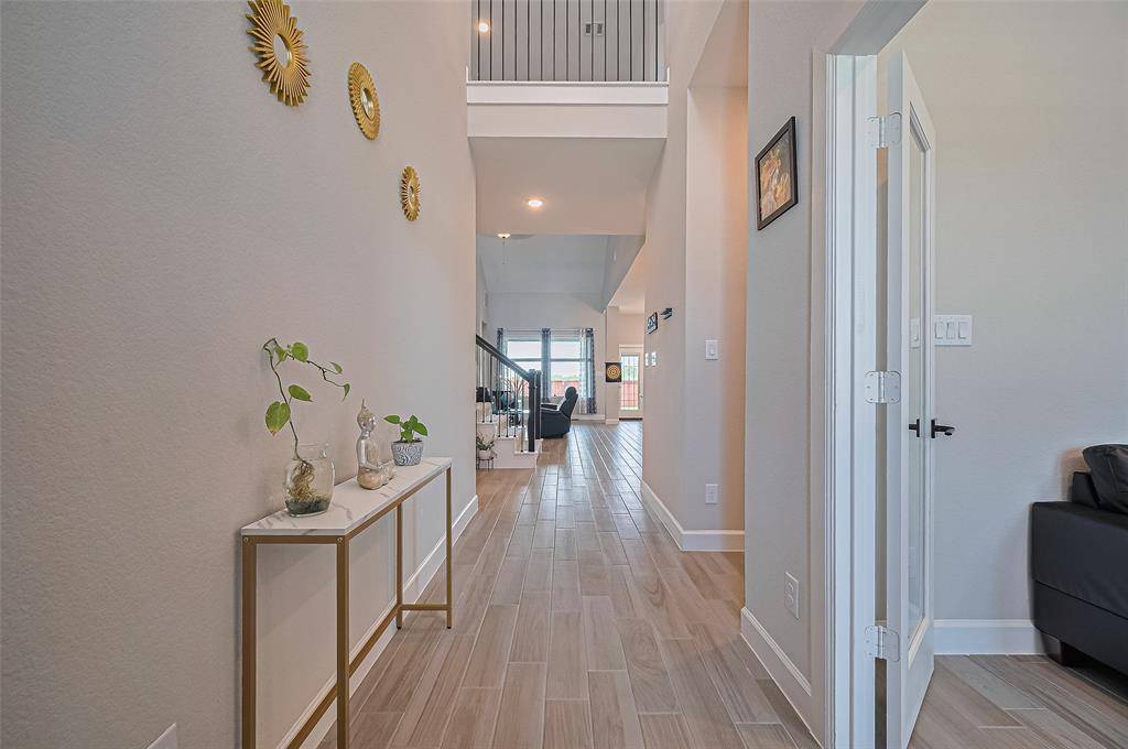 Cypress, TX 77433,13811 Via Toluca TRL