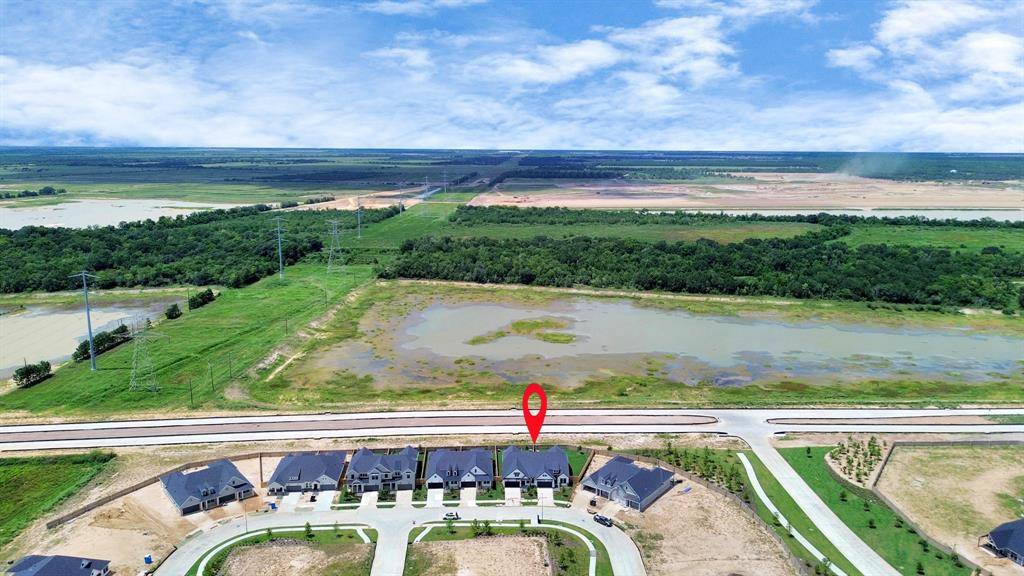 Cypress, TX 77433,21702 Swift Flier LN