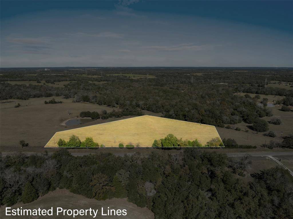 Franklin, TX 77856,2801 Farm to Market 1940