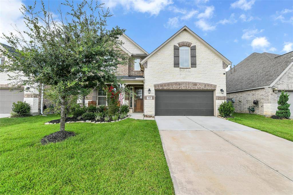 Tomball, TX 77377,19430 Gray Mare DR