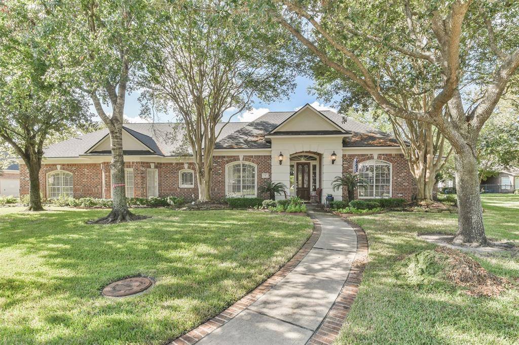 Houston, TX 77069,9 Villa Bend DR