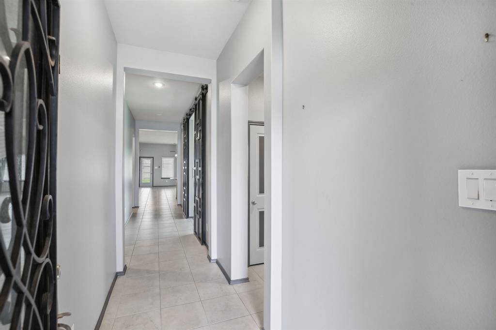 Manvel, TX 77578,4802 Cedar Butte LN