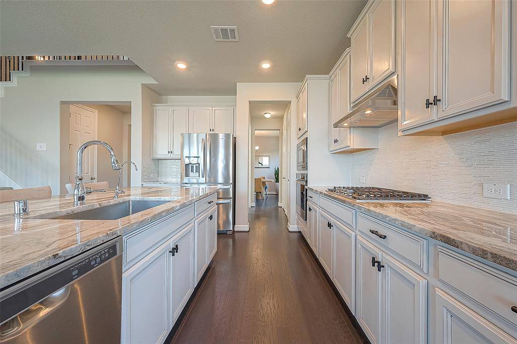 Richmond, TX 77406,9831 Willow Crown LN
