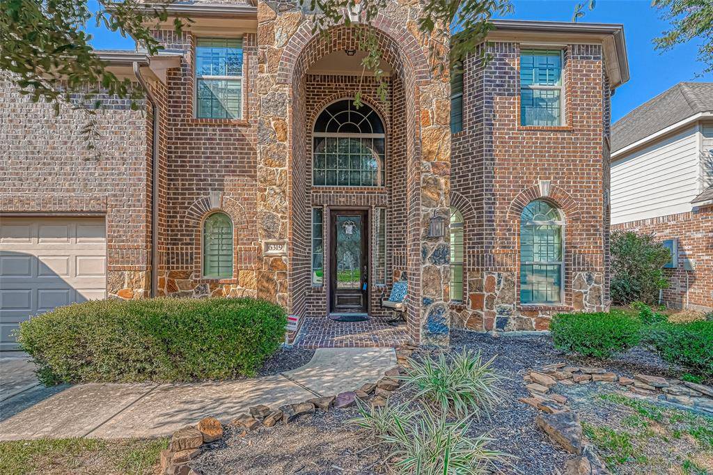 Rosenberg, TX 77471,6319 Fisher Bend LN