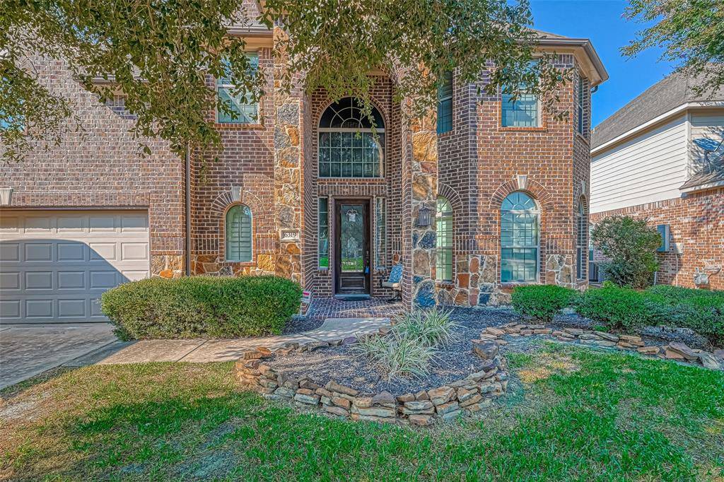 Rosenberg, TX 77471,6319 Fisher Bend LN