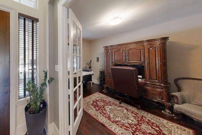Houston, TX 77044,14527 E Hampton Green LN