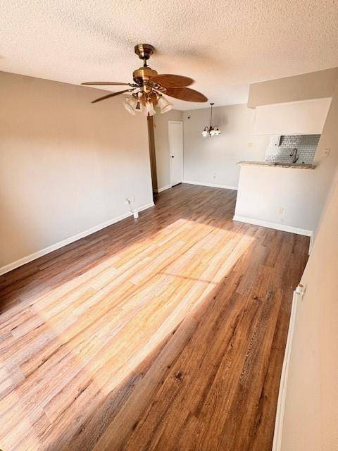 Houston, TX 77054,2750 Holly Hall ST #1604