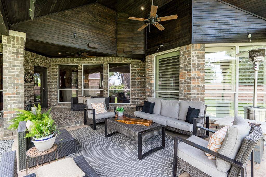 Spring, TX 77379,1619 Meirwoods DR
