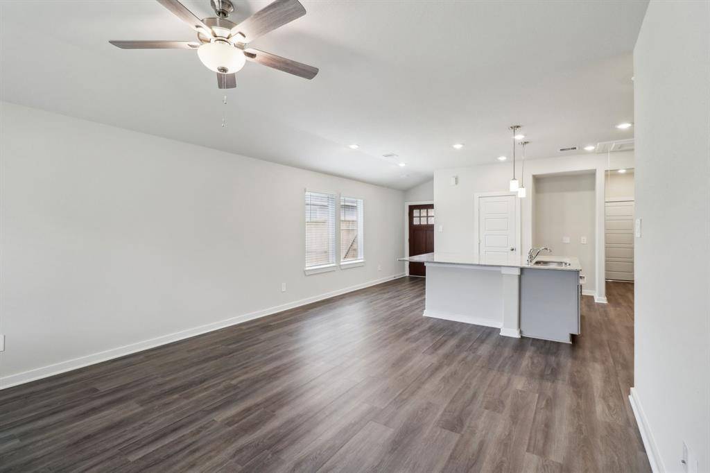 Conroe, TX 77302,16699 Sterling Cliff ST