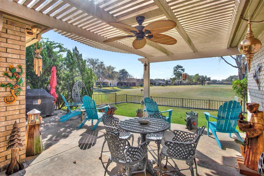 Pearland, TX 77584,3706 E Peach Hollow CIR