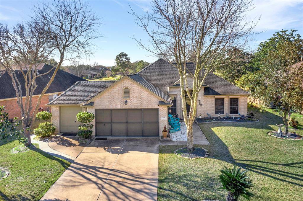 Pearland, TX 77584,3706 E Peach Hollow CIR