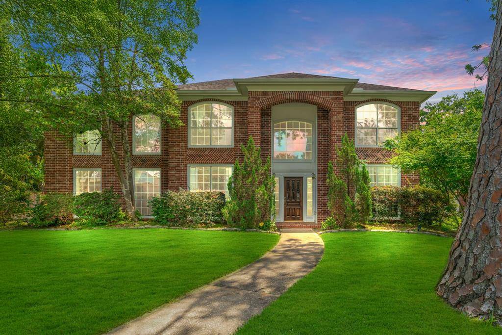 Seabrook, TX 77586,1022 Pinewood LN