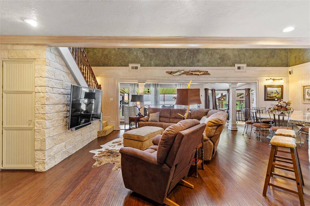 Huntsville, TX 77340,56 Magnolia DR