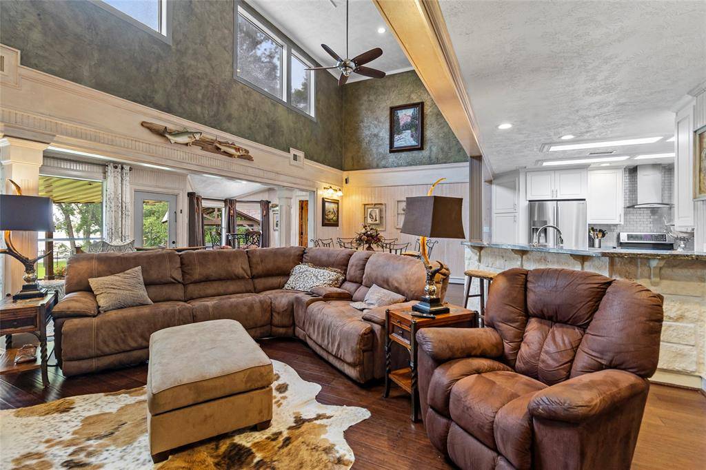 Huntsville, TX 77340,56 Magnolia DR