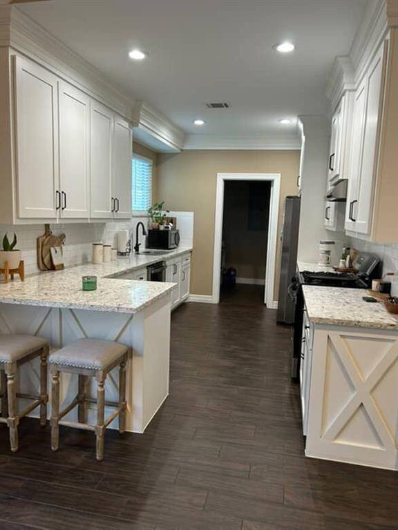Pasadena, TX 77506,1806 Sullivan AVE
