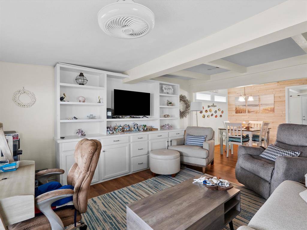 Surfside Beach, TX 77541,1103 White Cap DR